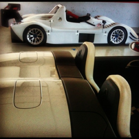 Name:  ImageUploadedByTeamspeed1342391161.823340.jpg
Views: 835
Size:  48.7 KB