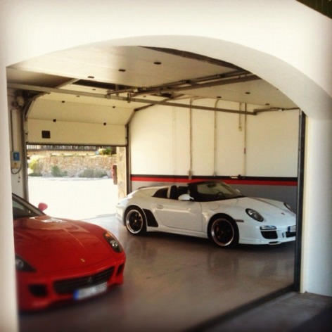 Name:  ImageUploadedByTeamspeed1342392265.608650.jpg
Views: 809
Size:  46.0 KB