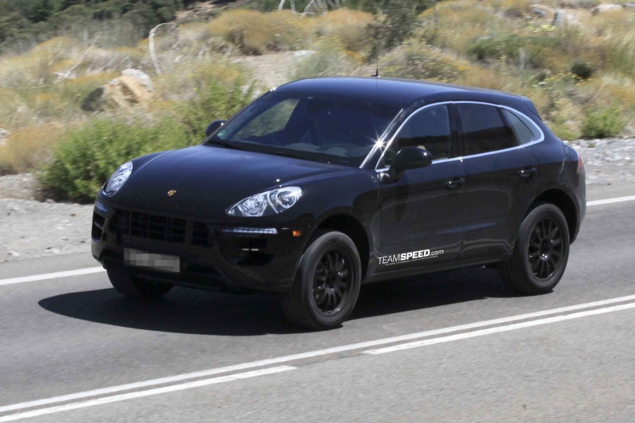 Name:  Porsche Macan 002.jpg
Views: 2607
Size:  163.4 KB