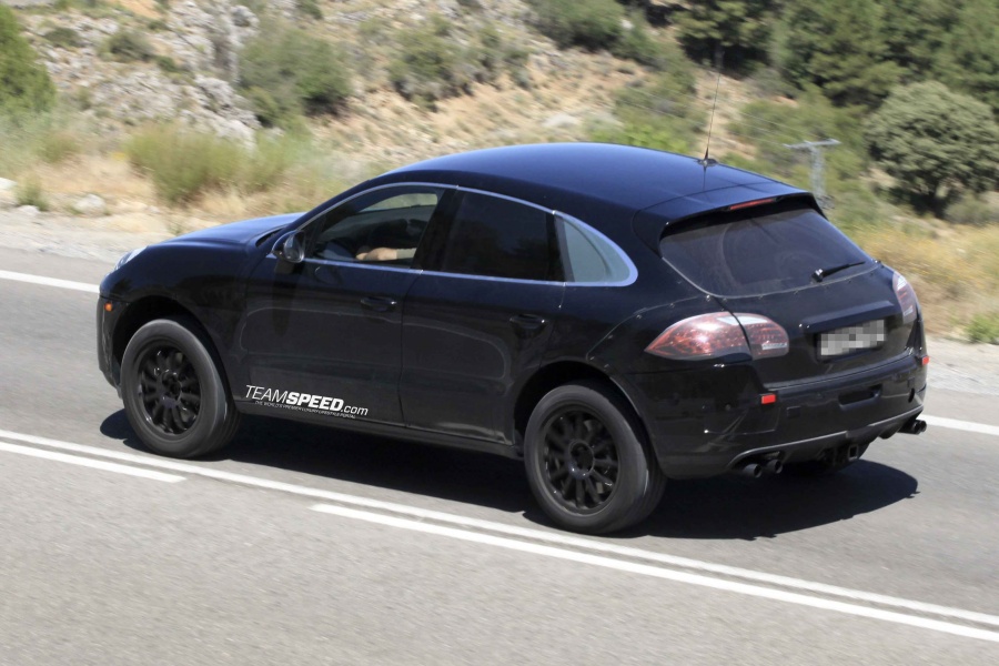 Name:  Porsche Macan 004.jpg
Views: 2110
Size:  172.7 KB