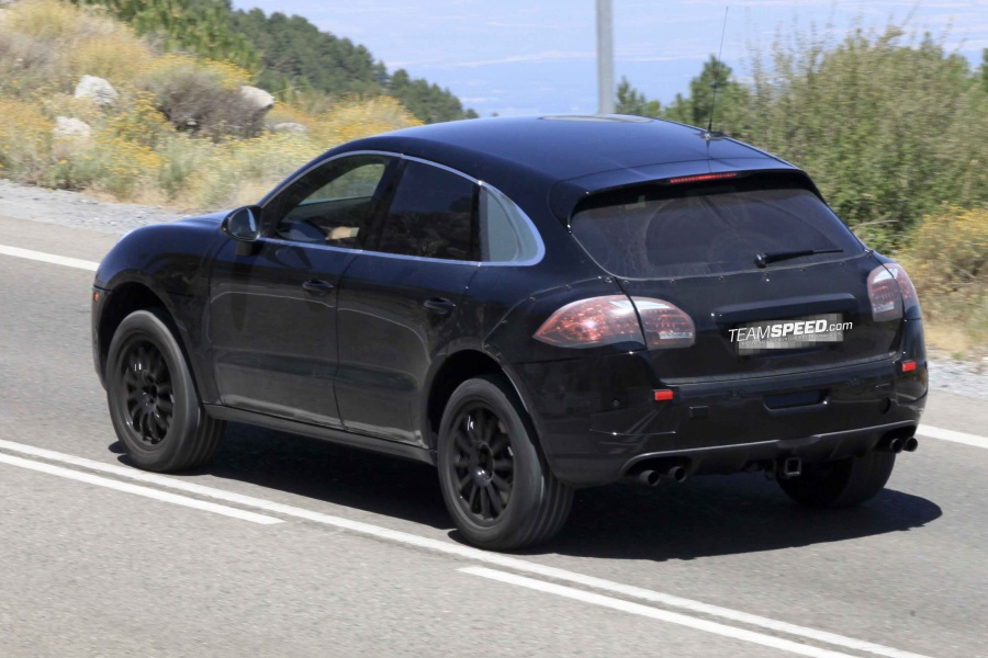 Name:  Porsche Macan 005.jpg
Views: 2042
Size:  170.8 KB