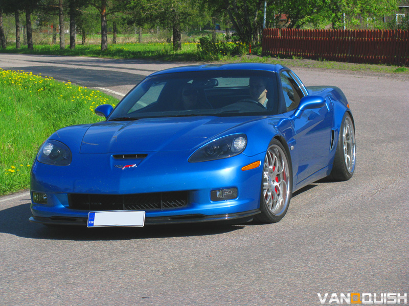 Name:  037 � Kopio.jpg
Views: 1028
Size:  280.2 KB