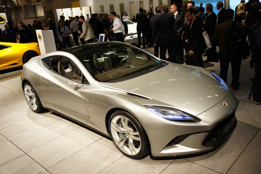 Name:  lotus-elite-paris-2010-03.jpg
Views: 532
Size:  194.4 KB