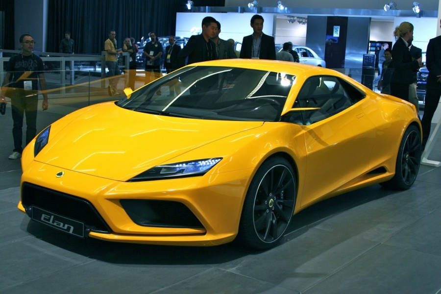 Name:  la10_lotuselan_df.jpg
Views: 1003
Size:  175.4 KB