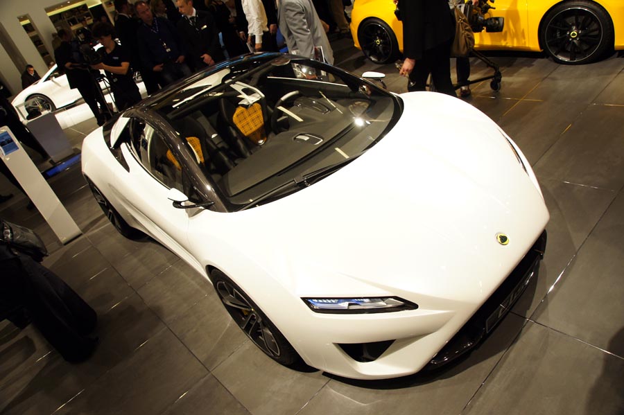 Name:  _DSC2066.JPG
Views: 534
Size:  104.7 KB