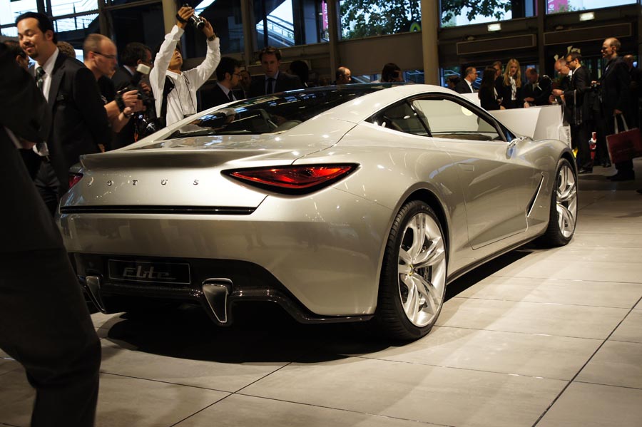 Name:  _DSC2074.JPG
Views: 531
Size:  108.7 KB