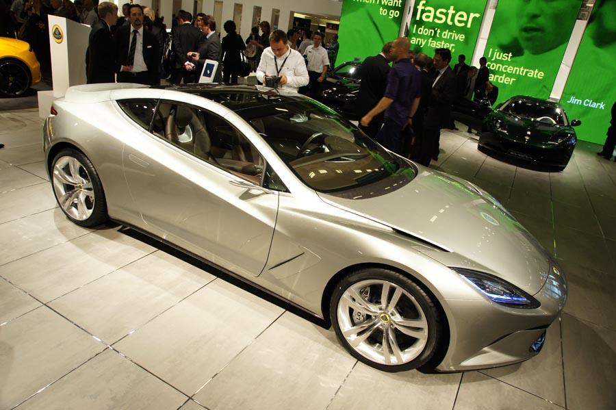 Name:  _DSC2078.JPG
Views: 542
Size:  124.8 KB