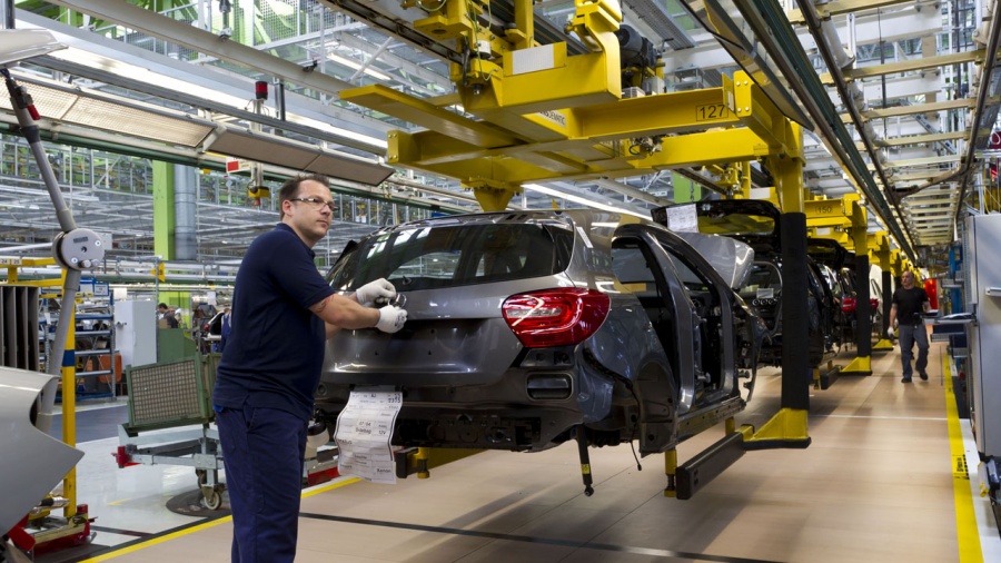 Name:  mercedes-benz-a-class-enters-production-006.jpg
Views: 1085
Size:  216.0 KB