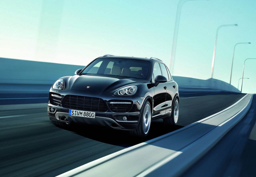 Name:  Porsche-Cayenne_2011_1280x960_wallpaper_04.jpg
Views: 1836
Size:  127.9 KB