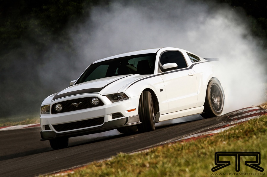 Name:  01-2013-mustang-rtr.jpg
Views: 562
Size:  154.0 KB