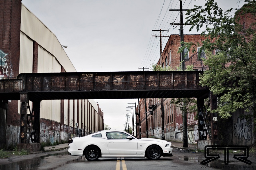 Name:  02-2013-mustang-rtr.jpg
Views: 422
Size:  233.0 KB
