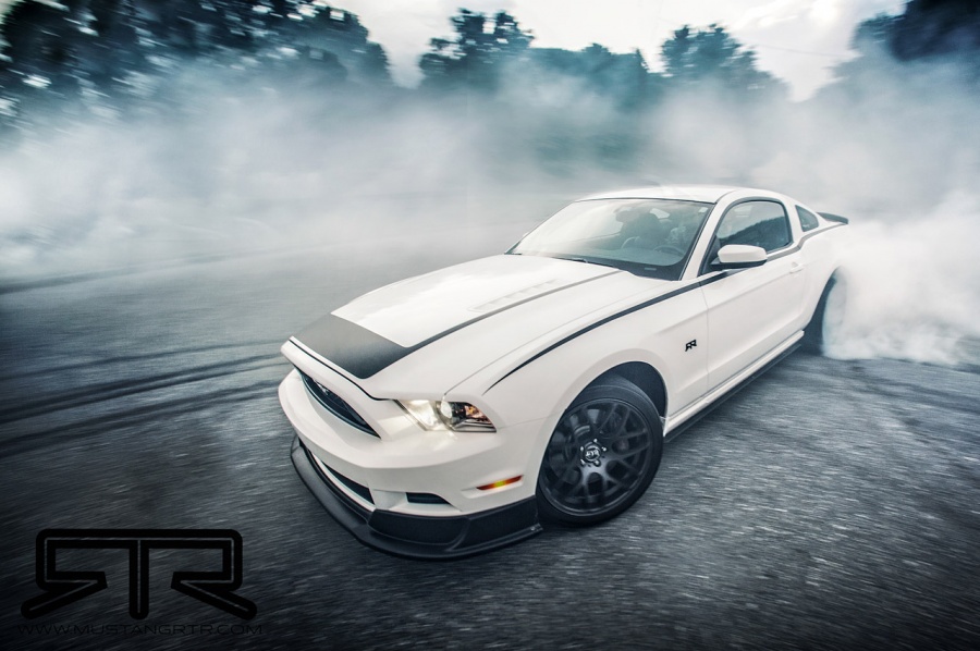 Name:  03-2013-mustang-rtr.jpg
Views: 495
Size:  163.2 KB