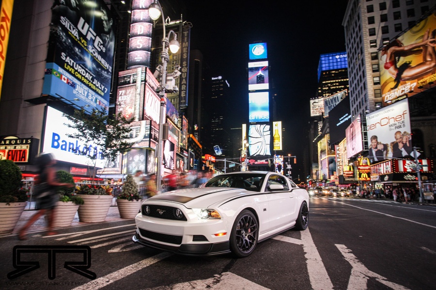 Name:  04-2013-mustang-rtr.jpg
Views: 416
Size:  256.0 KB
