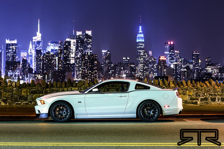 Name:  05-2013-mustang-rtr.jpg
Views: 485
Size:  243.5 KB
