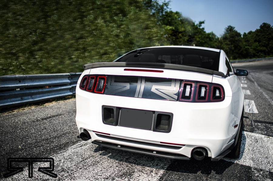 Name:  06-2013-mustang-rtr.jpg
Views: 475
Size:  232.3 KB