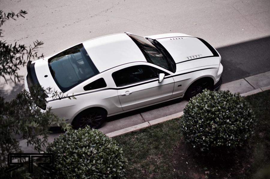 Name:  07-2013-mustang-rtr.jpg
Views: 462
Size:  220.3 KB