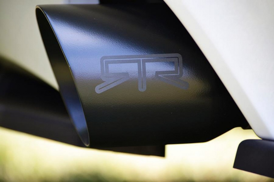 Name:  10-2013-mustang-rtr.jpg
Views: 399
Size:  81.0 KB