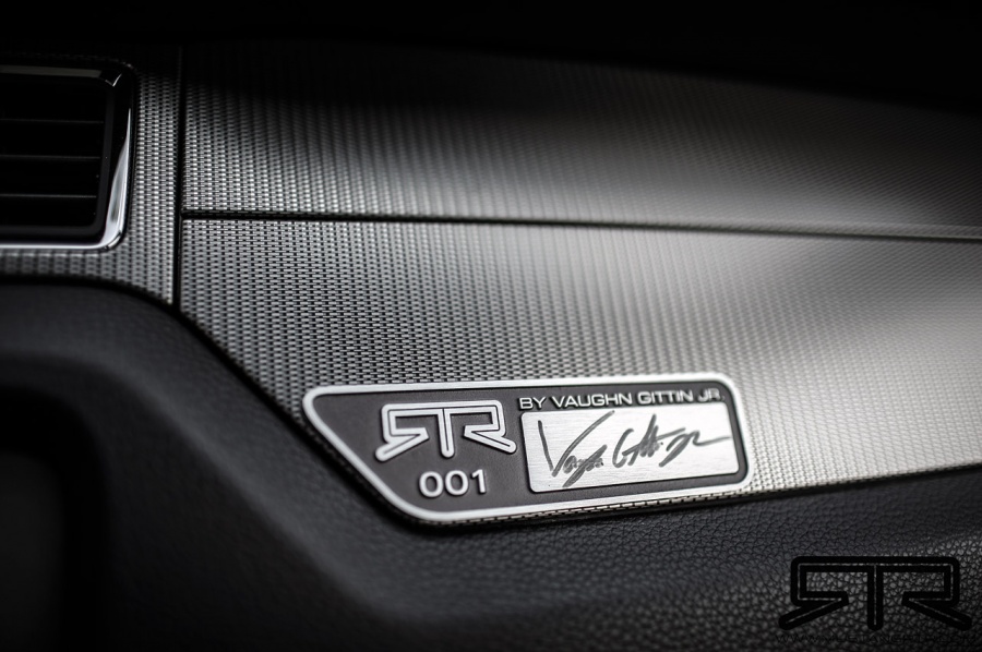 Name:  11-2013-mustang-rtr.jpg
Views: 390
Size:  154.8 KB