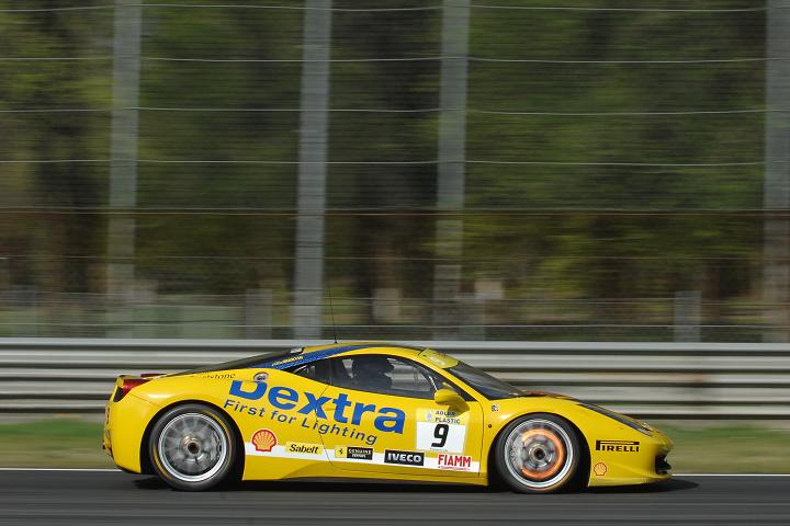 Name:  0612-11 40 sm.JPG
Views: 1842
Size:  93.1 KB