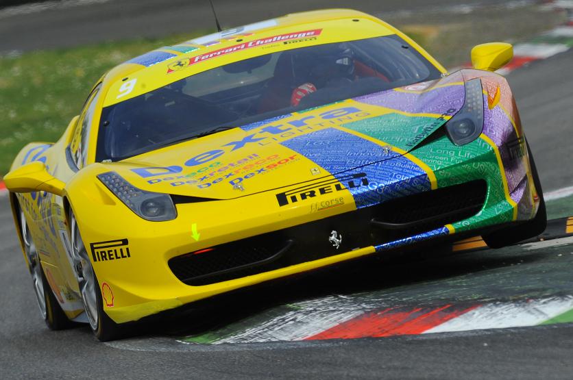 Name:  0612-4 106 sm.JPG
Views: 1843
Size:  115.2 KB