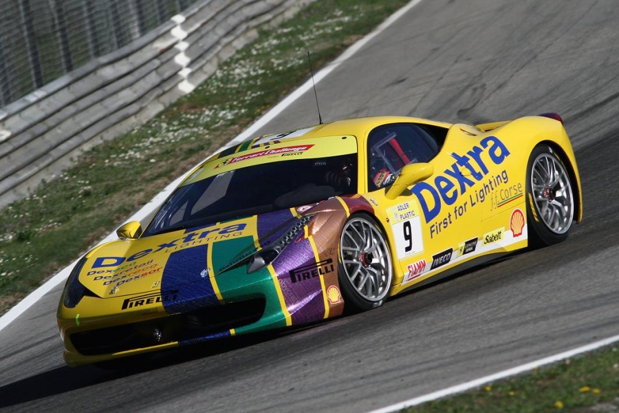 Name:  0612 458-9 4 sm.jpg
Views: 1861
Size:  199.8 KB