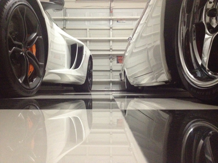 Name:  mclarean and friend.jpg
Views: 1696
Size:  246.6 KB