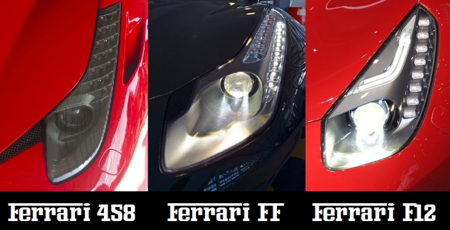 Name:  Ferrari Headlights.jpg
Views: 3135
Size:  137.7 KB
