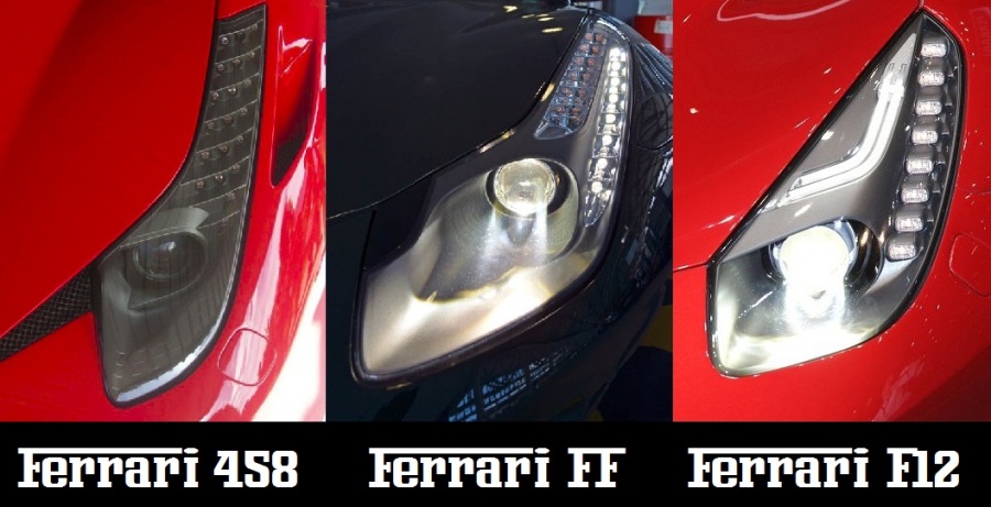 Name:  Ferrari Headlights.jpg
Views: 3087
Size:  137.7 KB