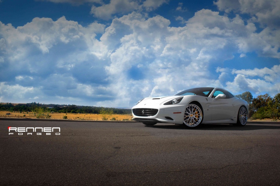 Name:  Ferrari-California---1.jpg
Views: 1506
Size:  180.5 KB