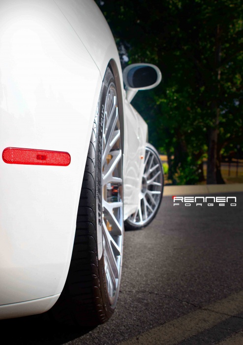 Name:  Ferrari-California---12 copy.jpg
Views: 1396
Size:  94.0 KB