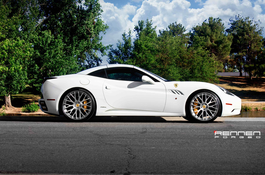 Name:  Ferrari---California---8--copy.jpg
Views: 3649
Size:  184.9 KB