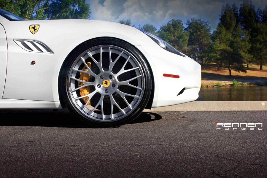 Name:  Ferrari-California----9-copy.jpg
Views: 1648
Size:  146.3 KB