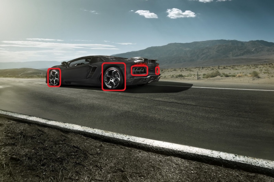 Name:  Mansory Lamborghini Aventador LP700-4 Carbonado Black Diamond 2012 (2).jpg
Views: 427
Size:  189.6 KB