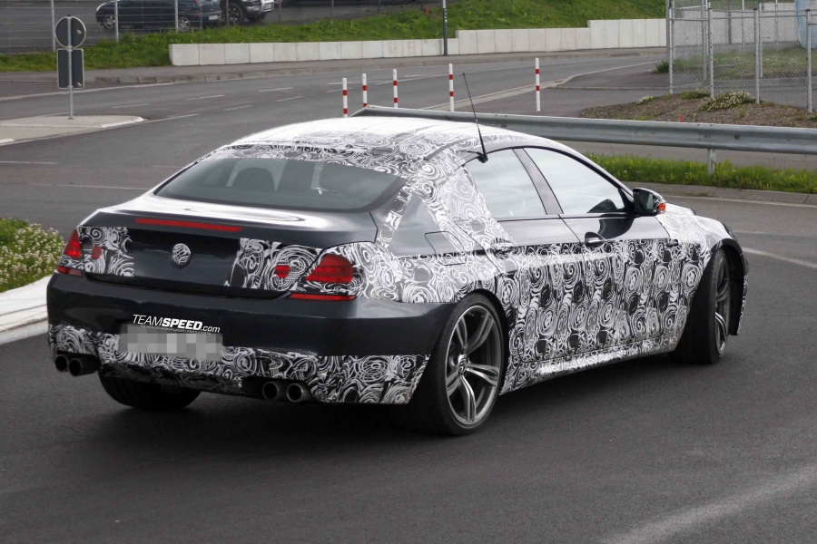 Name:  BMW M6 Gran Coupe 004.jpg
Views: 1015
Size:  206.0 KB