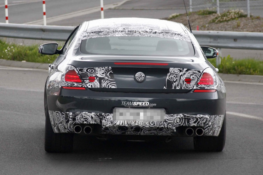 Name:  BMW M6 Gran Coupe 005.jpg
Views: 1029
Size:  174.7 KB