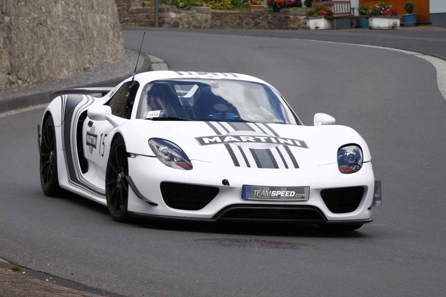 Name:  Porsche 918 Spyder 001 copy.jpg
Views: 659
Size:  170.4 KB