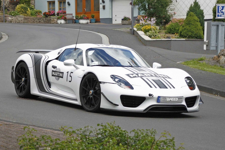 Name:  Porsche 918 Spyder 002 copy.jpg
Views: 715
Size:  231.4 KB
