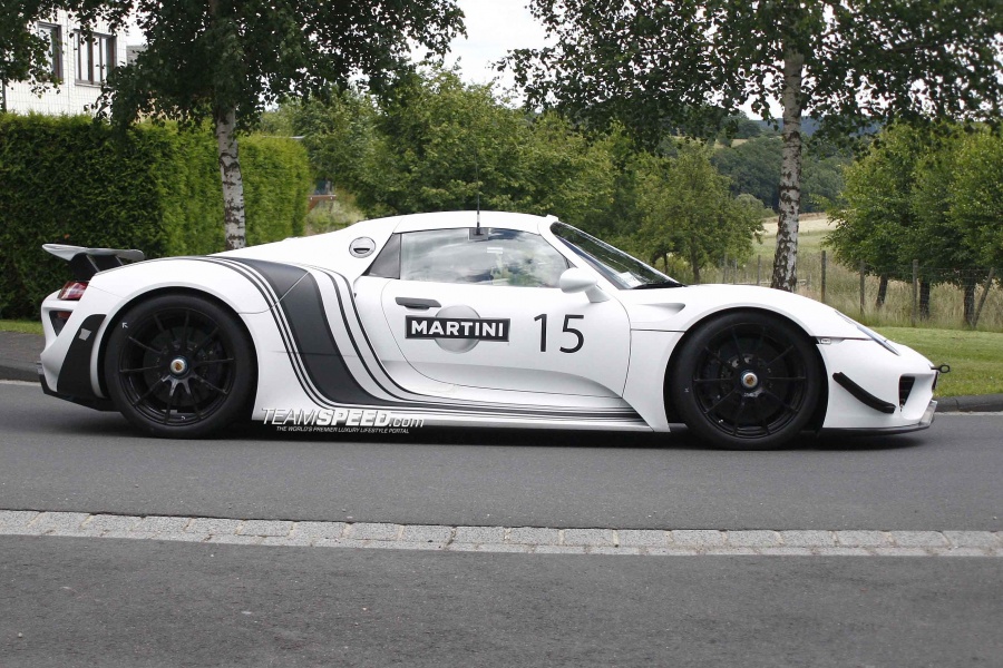 Name:  Porsche 918 Spyder 003 copy.jpg
Views: 741
Size:  267.2 KB