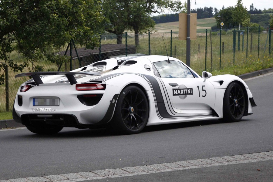 Name:  Porsche 918 Spyder 004 copy.jpg
Views: 694
Size:  220.9 KB