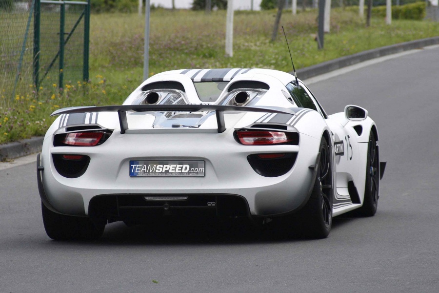 Name:  Porsche 918 Spyder 005 copy.jpg
Views: 761
Size:  168.3 KB
