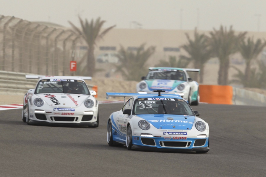 Name:  M12_2488.jpg
Views: 708
Size:  127.7 KB