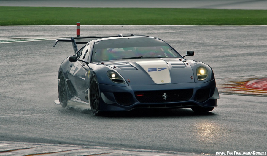 Name:  97373215.jpg
Views: 2495
Size:  159.0 KB