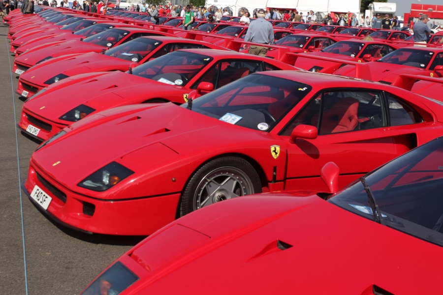 Name:  68562silv-F40--01.jpg
Views: 1557
Size:  195.1 KB
