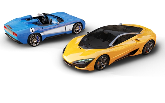 Name:  de-nieuwe-topgear-is-uit-nummer-86-full-18072012174807-5543.jpg
Views: 1332
Size:  79.0 KB