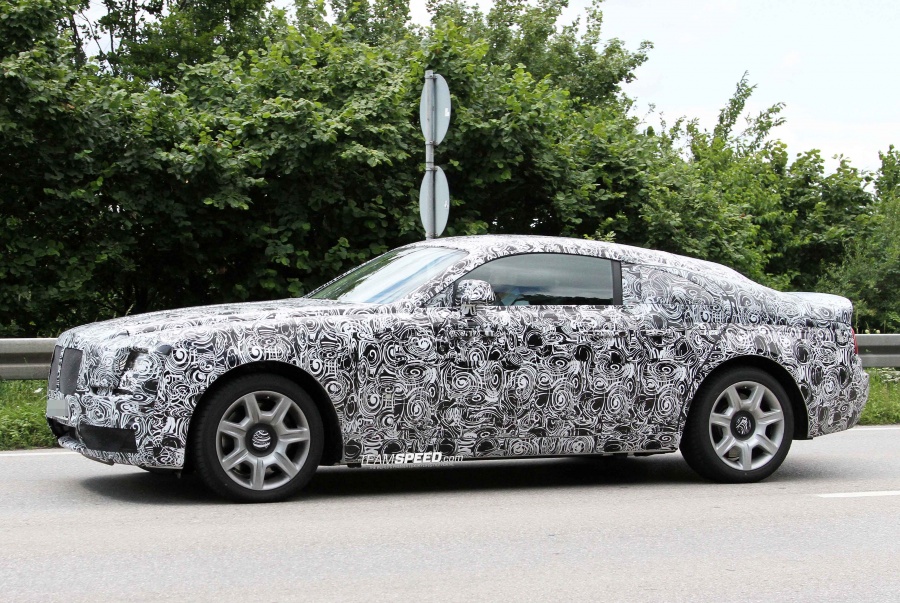 Name:  ghost coupe 3.jpg
Views: 3491
Size:  305.7 KB