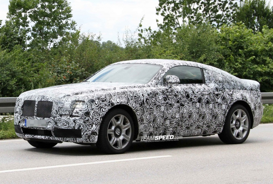 Name:  ghost coupe 2.jpg
Views: 3537
Size:  315.2 KB