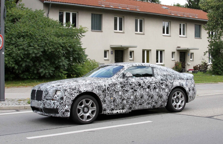 Name:  ghost coupe 6.jpg
Views: 2978
Size:  274.8 KB