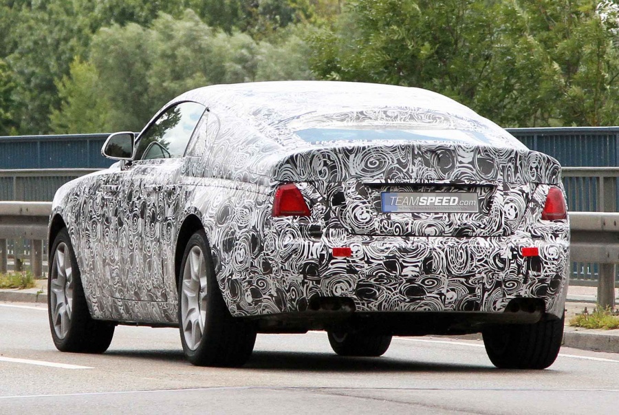 Name:  ghost coupe 5.jpg
Views: 3017
Size:  289.6 KB