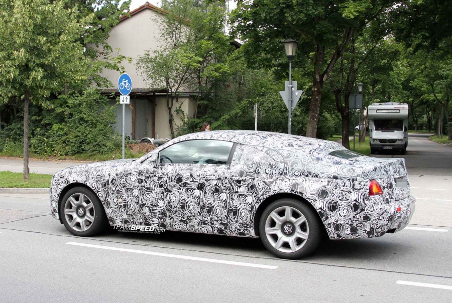 Name:  ghost coupe 8.jpg
Views: 2886
Size:  311.7 KB