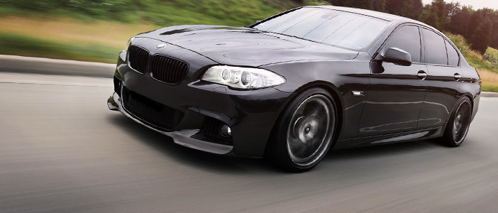 Name:  indr45_slider.jpg
Views: 931
Size:  55.8 KB